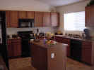 kitchen 2 DSC06596.JPG (61336 bytes)