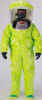 biohazard suit.jpg (3110 bytes)